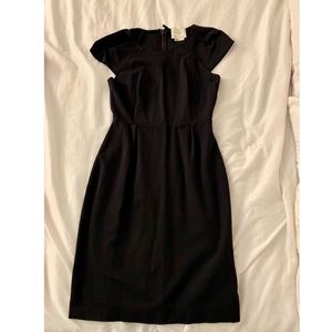 Kate Spade Dress
